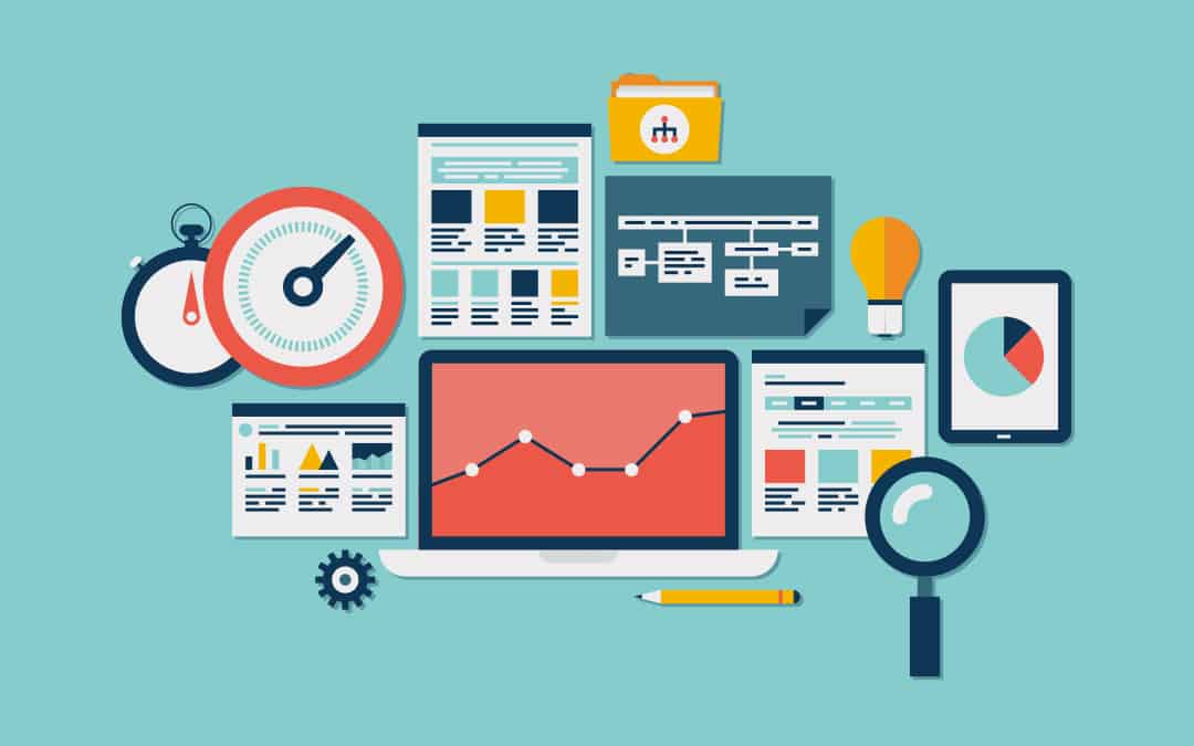 Blog 5 Quels sont les principaux acteurs de l’e-reputation ?