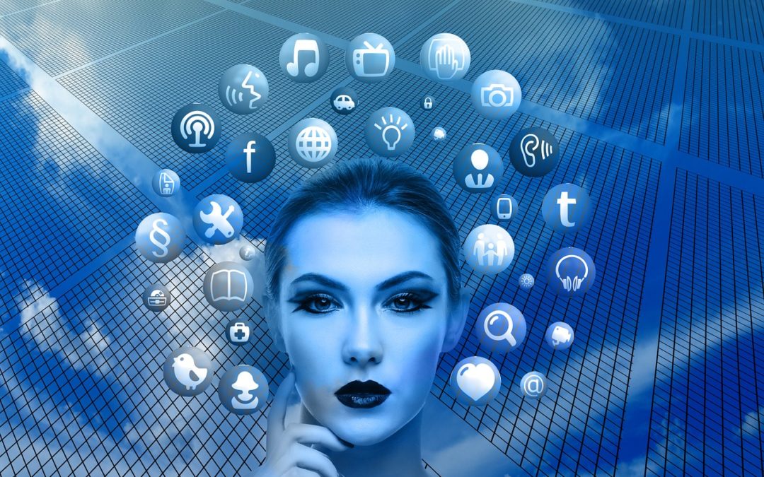 Blog 8 Quels sont les avantages de l’utilisation de l’application Leadpage ?
