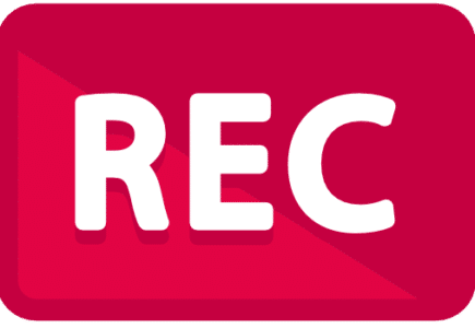 Contact 1 trouver une agence web professionnelle suisse