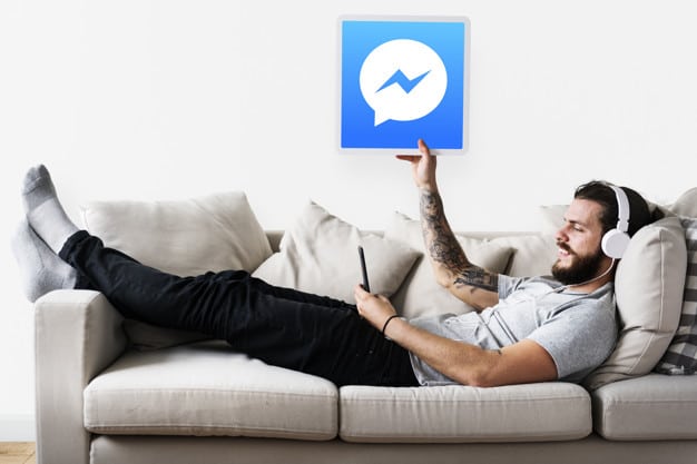 Blog 3 Comment le messaging dope-t-il votre SEO ?