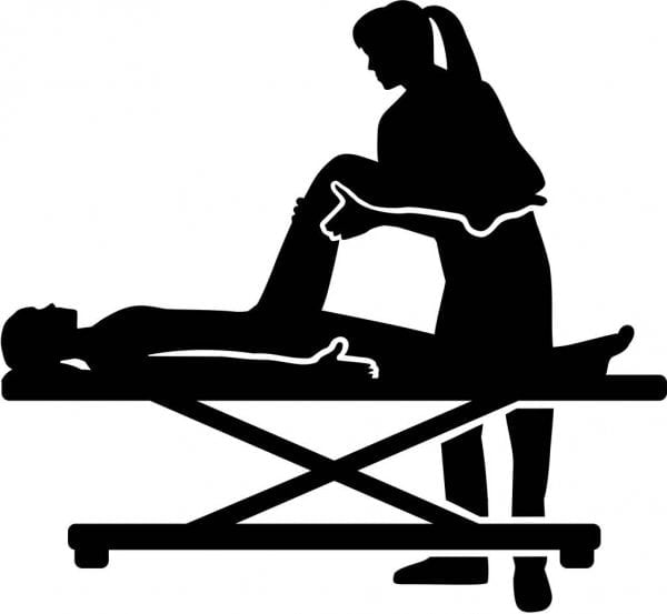 depositphotos_139297554-stock-illustration-female-physical-therapist-helping-patient Création de site internet à Yverdon lae Bains