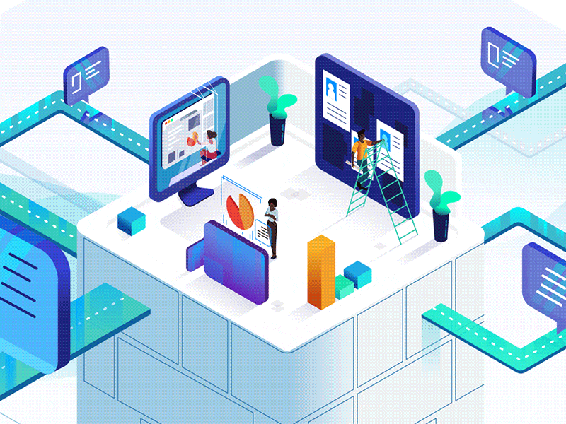 marketing-digital marketing-digital-suisse