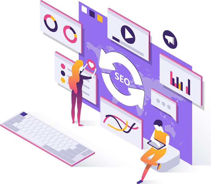 Webdesigner-Suisse Webdesigner Suisse