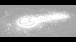 ccservices_AdobeCreativeCloudExpress