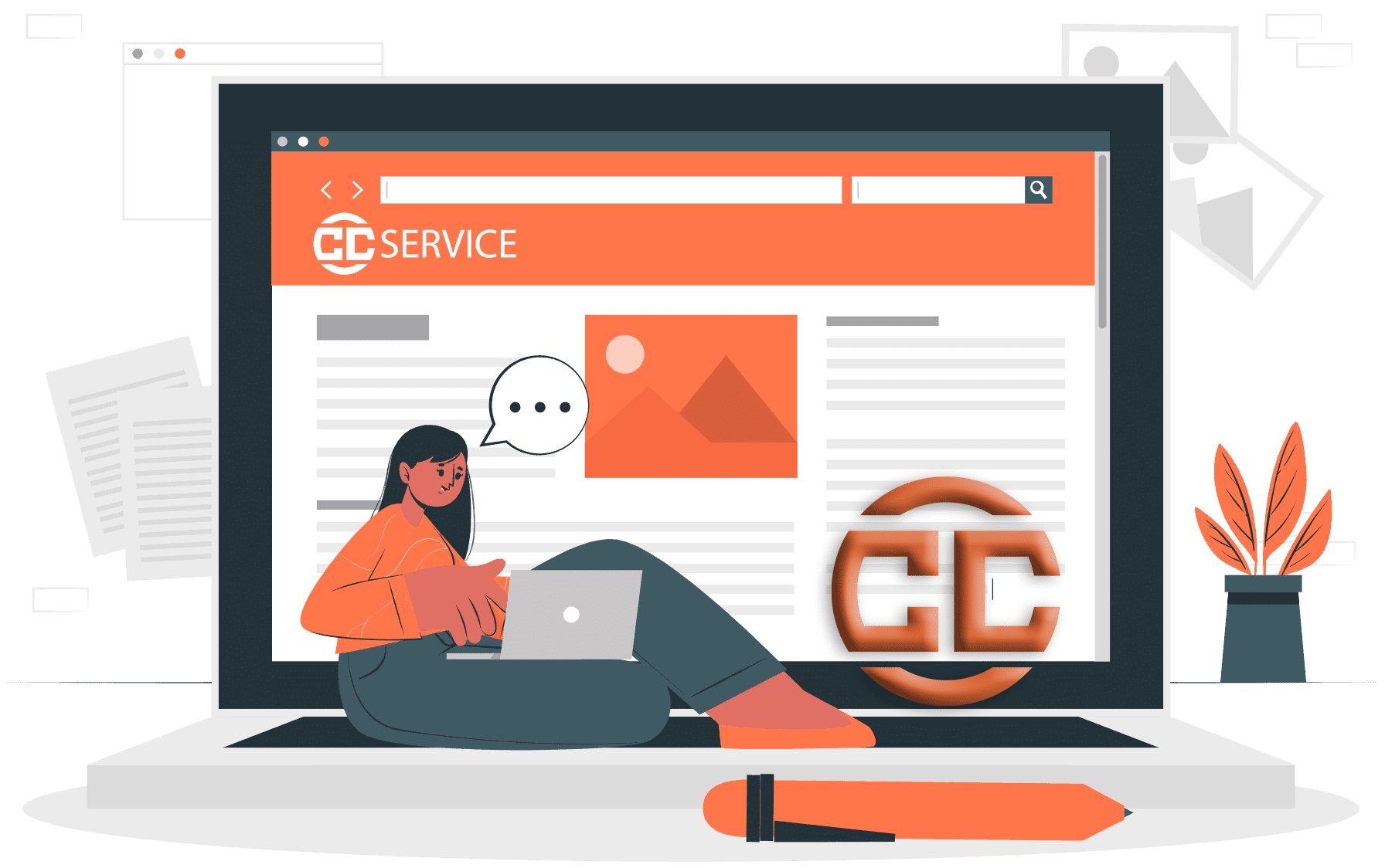 fiduciaire-pour-entreprise-geneve fiduciaire pour entreprise geneve
