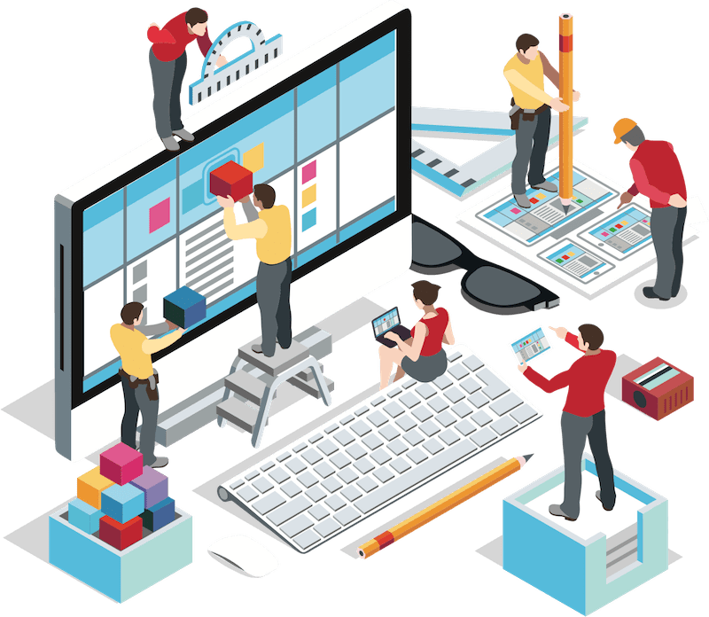 agemce-web-en-suisse Agence web en Suisse Romande
