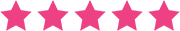 Création Site Internet Lausanne & Genève 7 5 star rating