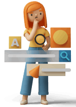 strategie-web Stratégie web