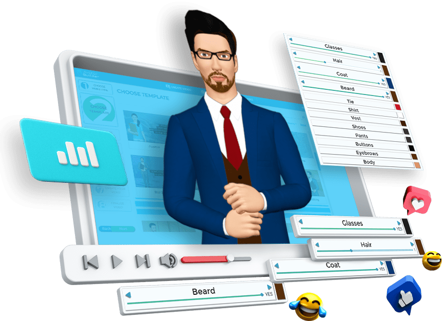 agence-web Agence web en Suisse Romande