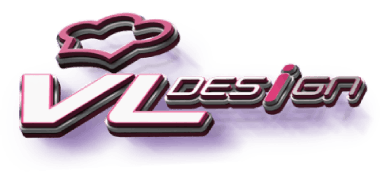 creation site internet(1)(1) creation site internet(1)(1)