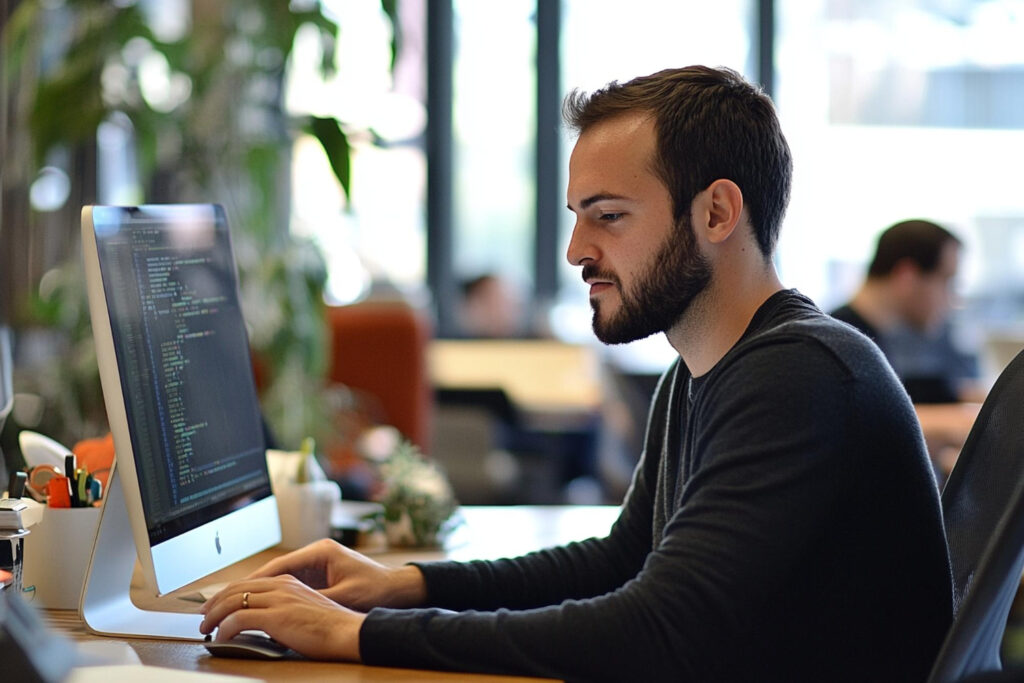 Wp Serveur offre d hébergement WordPress propulsée par Celeste