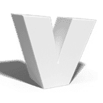 vldesign agence web creation site internet 1 150x150