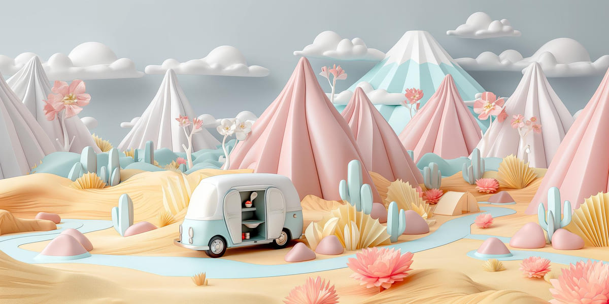 Équipe VLdesign — Audit site internet Suisse romande, Lausanne, Genève, Fribourg