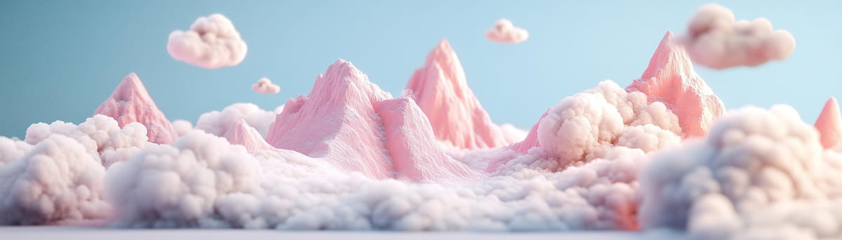 Tableau de bord audit site internet Suisse romande — résultats avant-après VLdesign