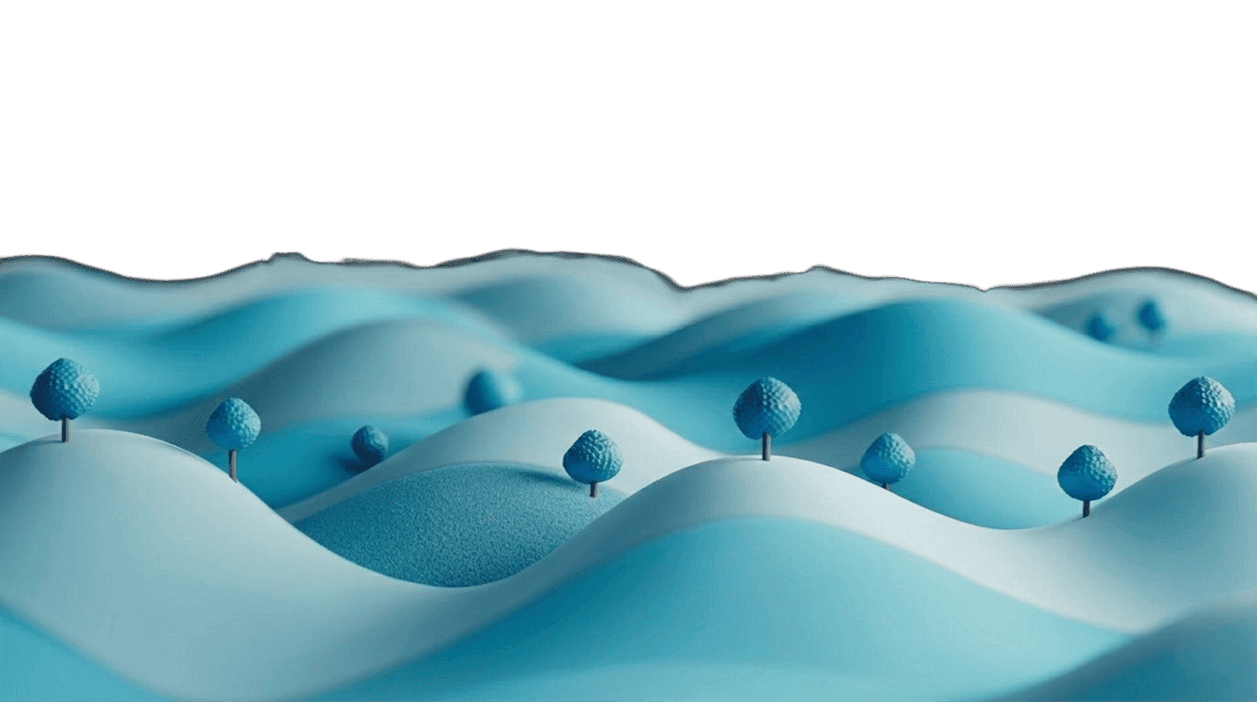 Agence web en Suisse romande — VLdesign