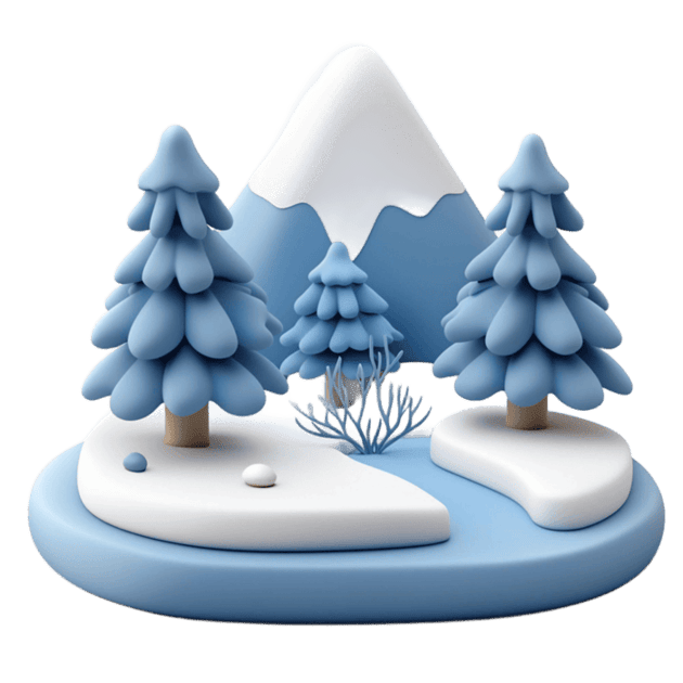 Ascension digitale — VLdesign agence web Suisse romande