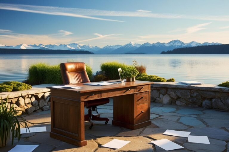 Avocat Cabinet Juridique Guide créer optimiser votre site