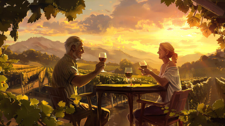 Comment vendre ses produits du terroir en ligne