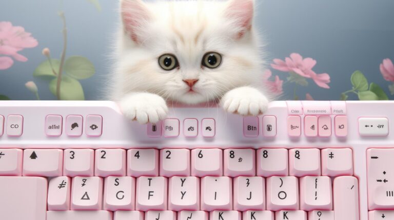 Experts Monde Animalier Suisse Comment booster votre Activite