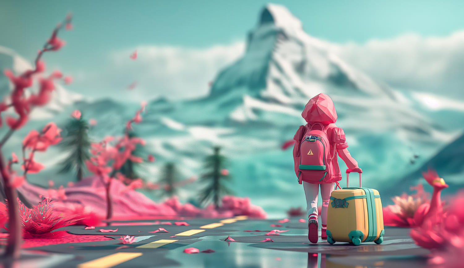 Gestion des réseaux sociaux en Suisse romande — VLdesign