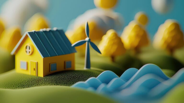 Guide Renovation energetique en Suisse