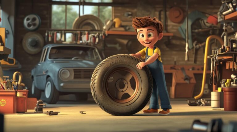 Guide garage automobile suisse