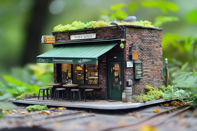 Guide hotel resto bar guide