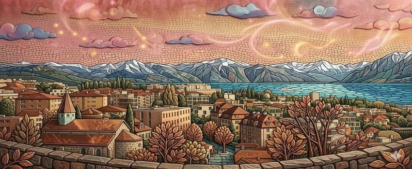 Création de site internet à Lausanne — VLdesign agence web