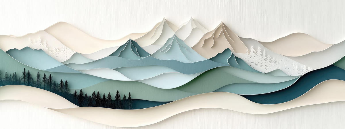 Nos méthodes — VLdesign agence web Suisse romande