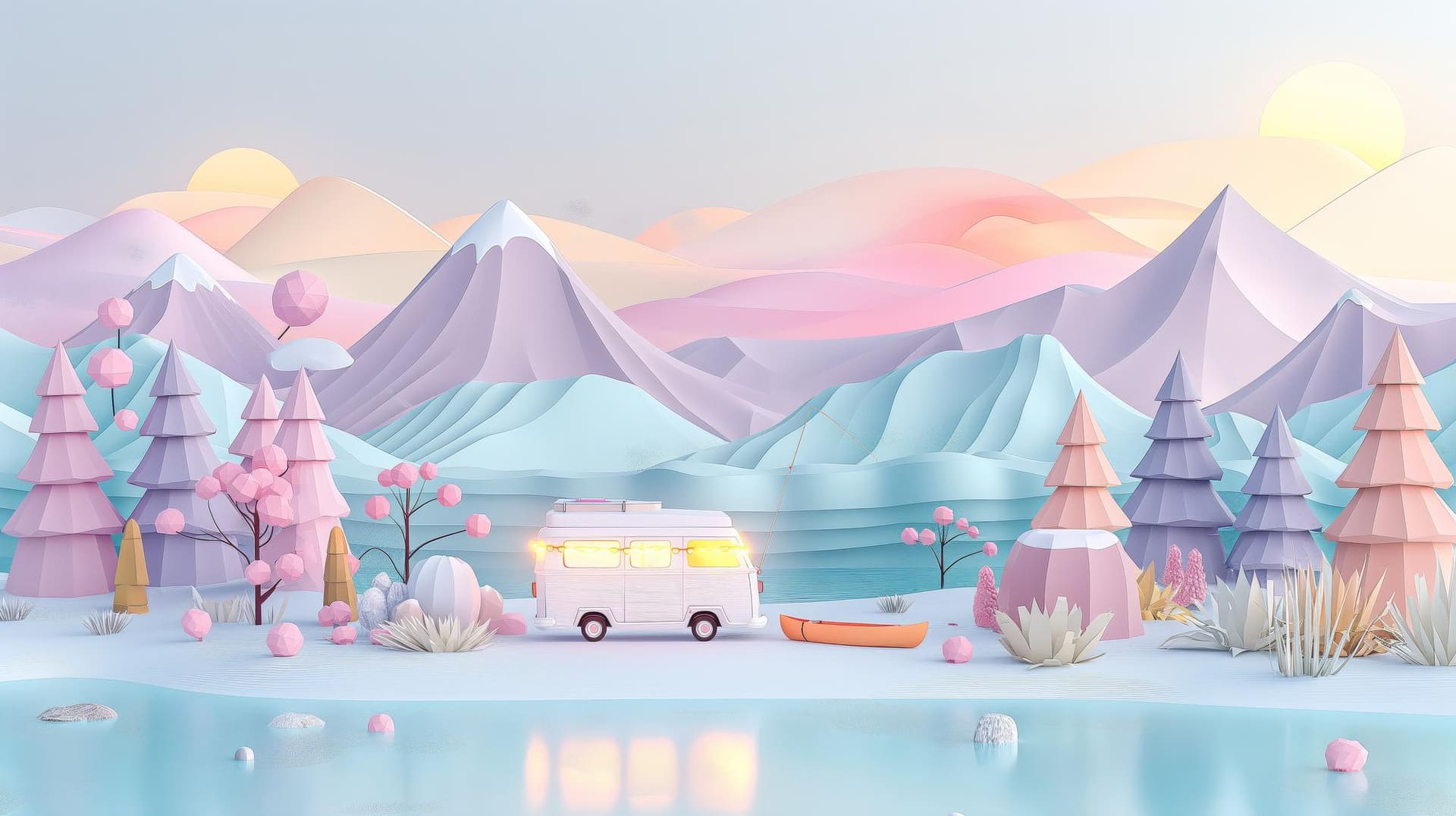 Offre creation site internet Geneve VLdesign