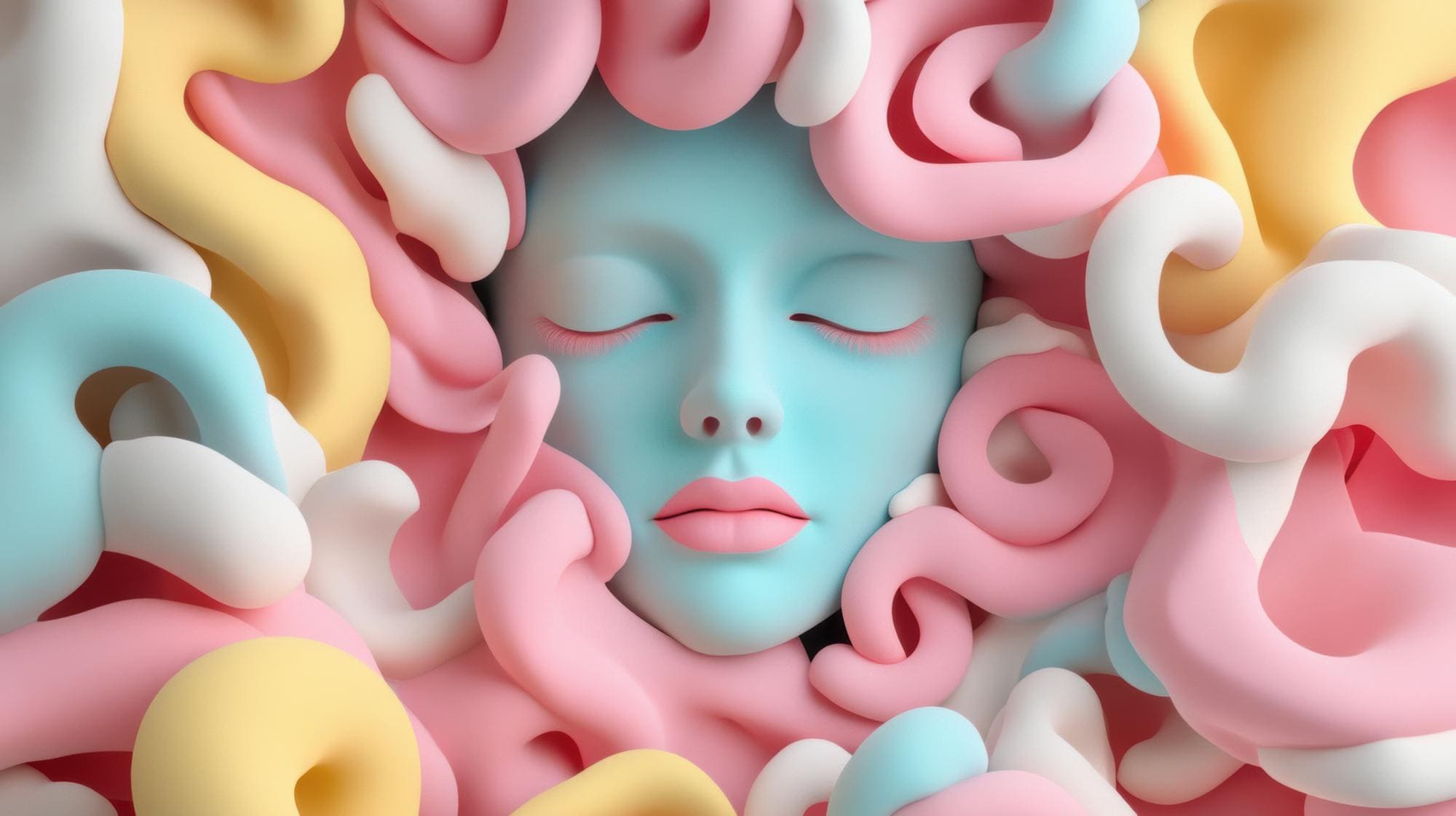 Psychologue Psychotherapeute en Suisse