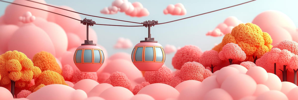 Équipe de rédacteurs web VLdesign, copywriting SEO Suisse romande, Lausanne, Genève, Fribourg