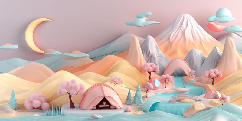 Résultats rédaction web SEO en Suisse romande, conversion +180% pour les clients VLdesign