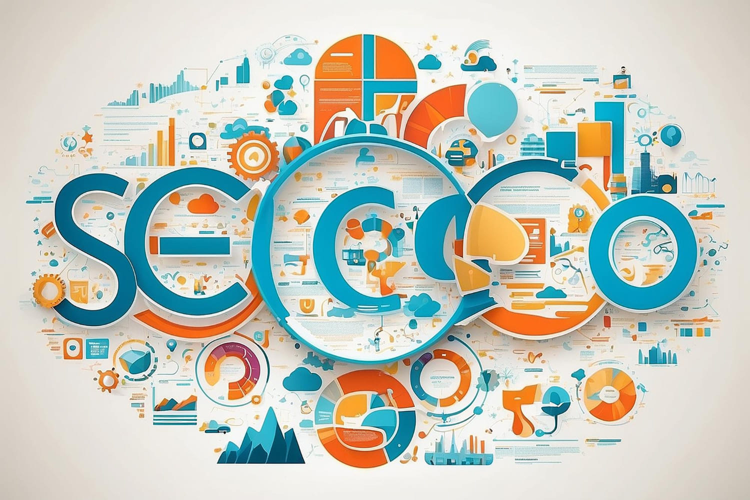 Site multi langues suisse