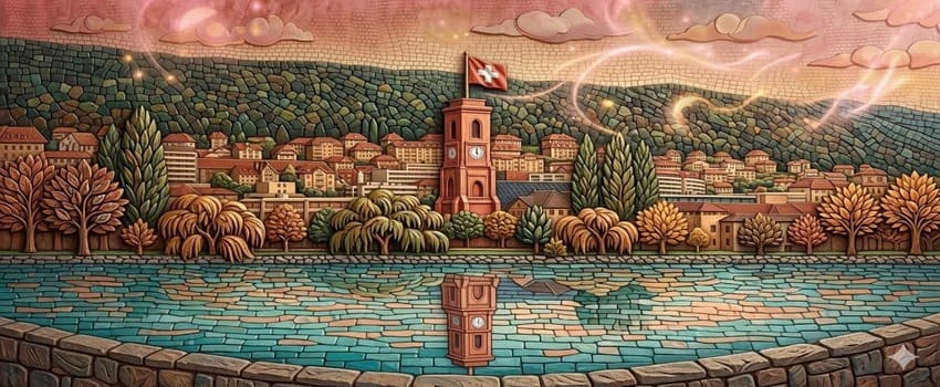 Création de site internet à Neuchâtel La Chaux-de-Fonds — VLdesign