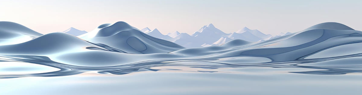 Témoignages clients VLdesign — agence web Suisse romande