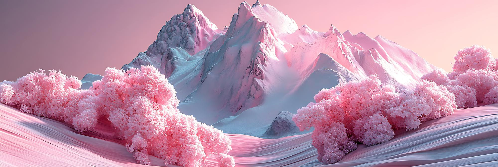 VLdesign, Rédacteur web Suisse romande : copywriting SEO et rédaction web qui convertit