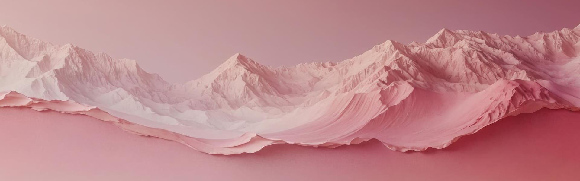 Refonte site internet Suisse romande — VLdesign, modernisation site web Lausanne Genève Fribourg