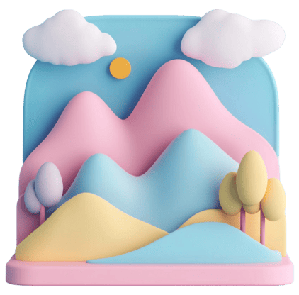 VLdesign — Agence web Suisse romande depuis 2000