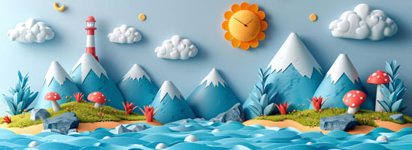 VLdesign — Agence web Suisse romande, sommet alpin