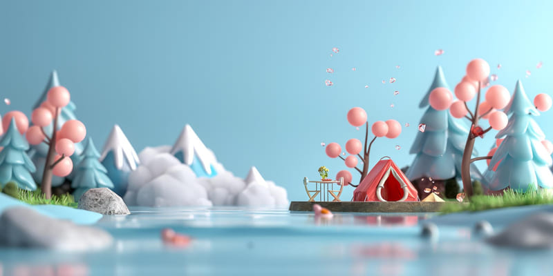 Analyse site internet Suisse — résultats mesurables audit VLdesign