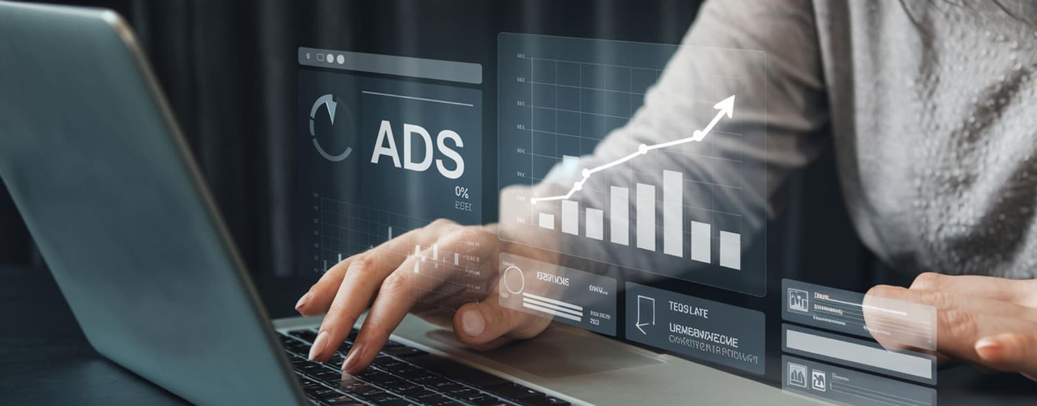 Algorithme Google ADS