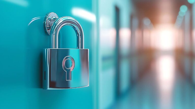 Analyser verifier politique confidentialite