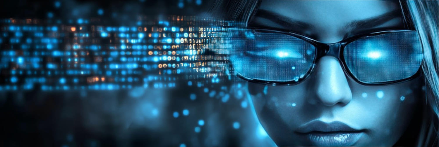 Refonte de site WordPress avec Claude Code, copilote IA pour développeur Suisse romande