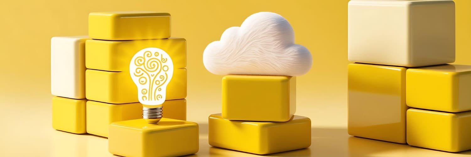 Combien coûte un site web à Genève en 2026 : facteurs structurants du prix