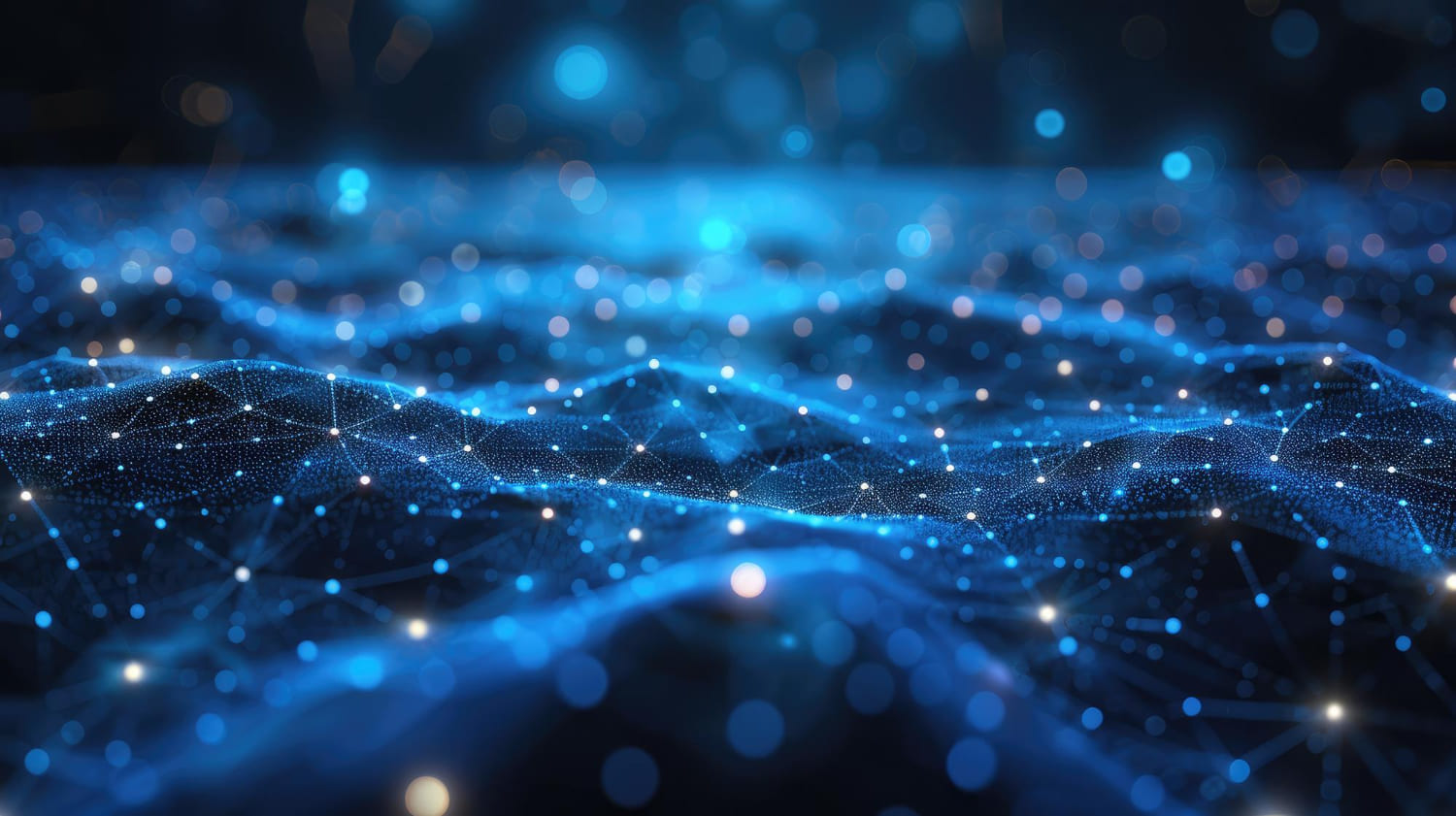 Comment creer site avec ia