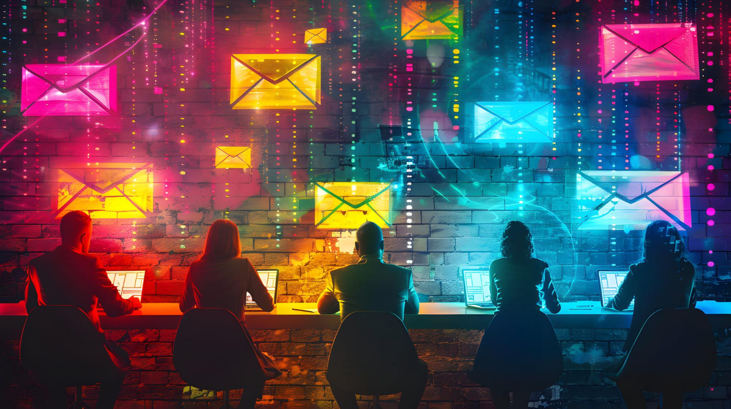 Creer une adresse mail gratuite en Suisse