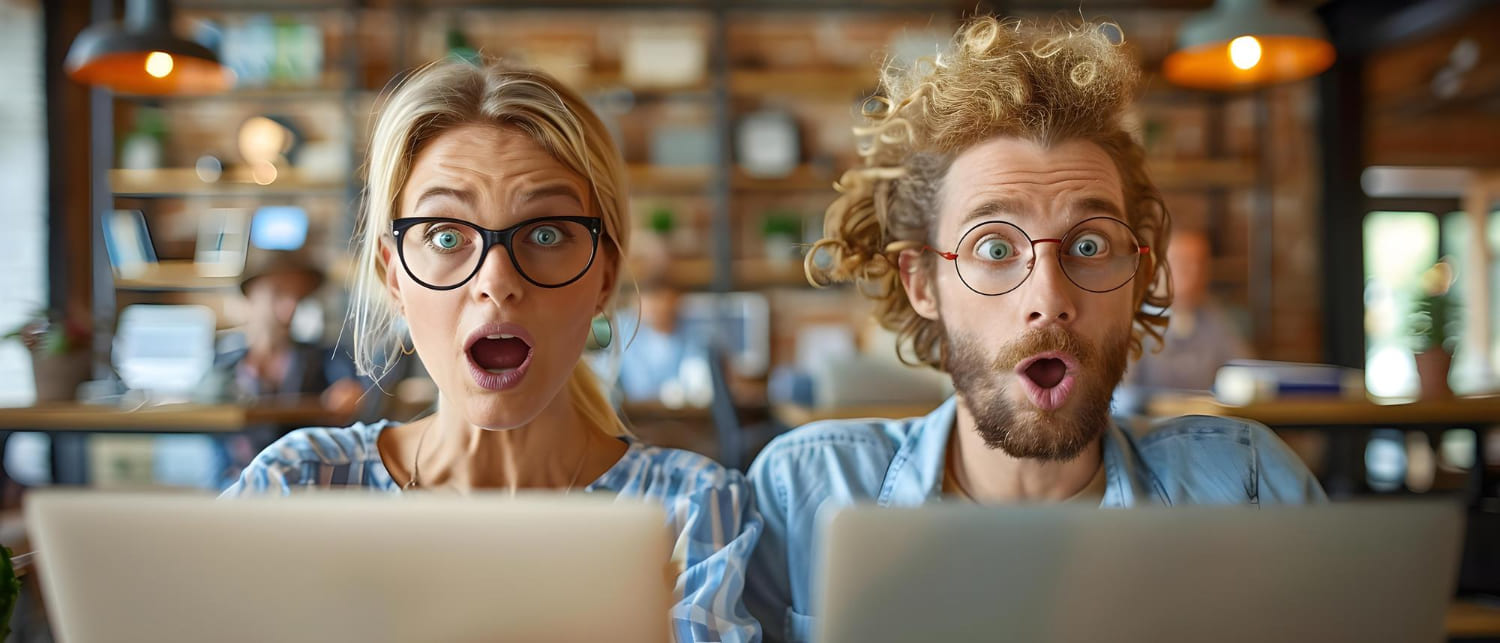 Diagnostic Diagnostic