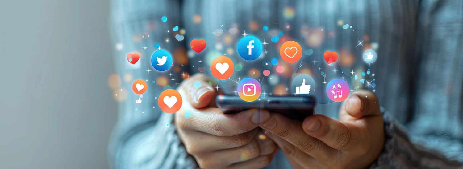 Erreurs sur les reseaux sociaux en suisse Erreurs sur les reseaux sociaux en suisse