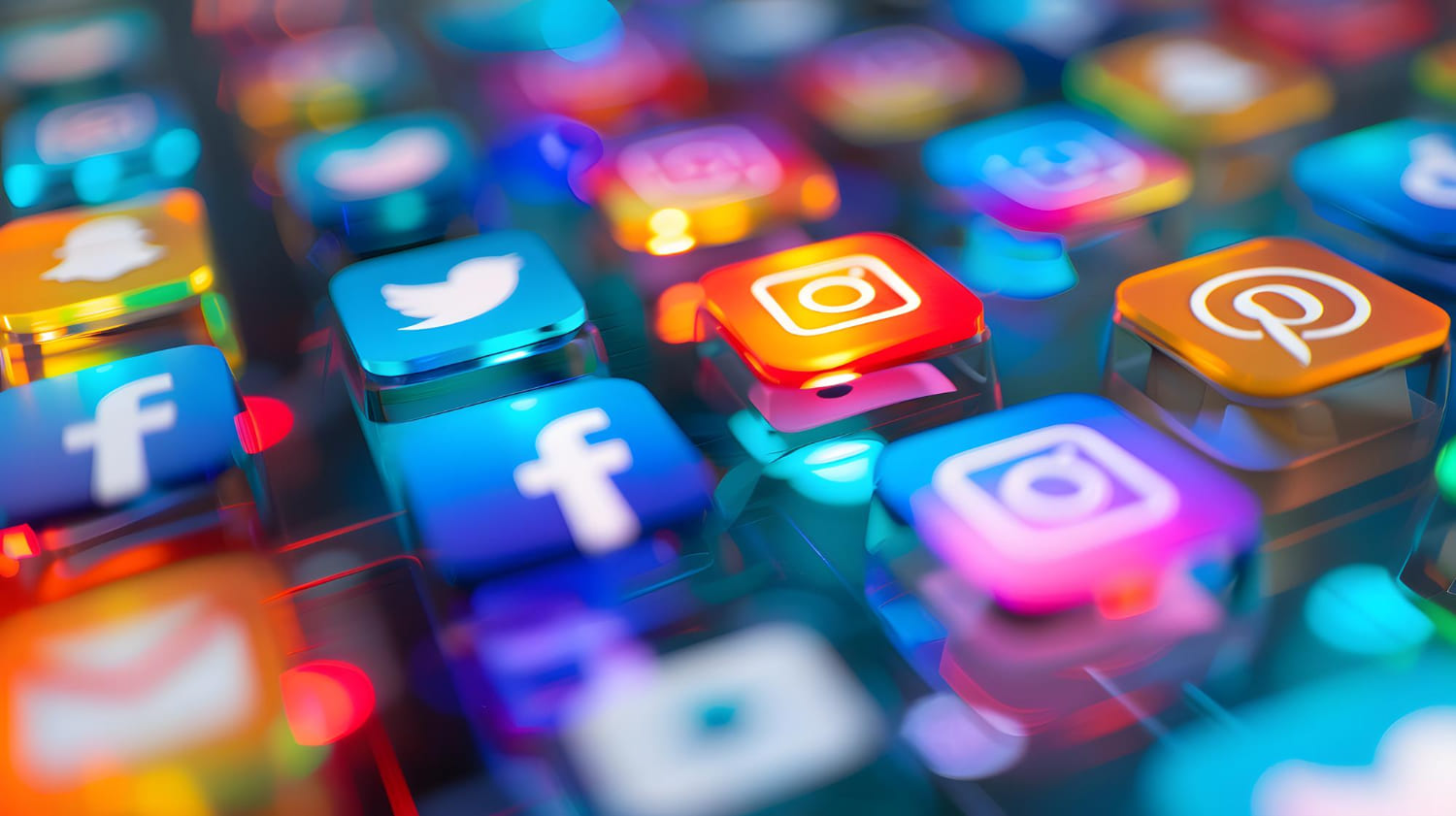 Facebook en suisse Facebook en suisse